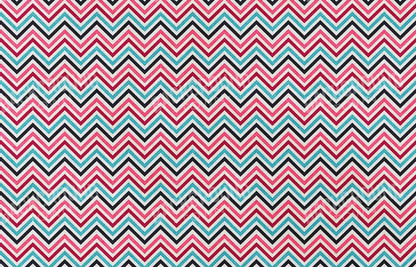 Noreen 12X8 Ultracloth ( 144 X 96 Inch ) Backdrop