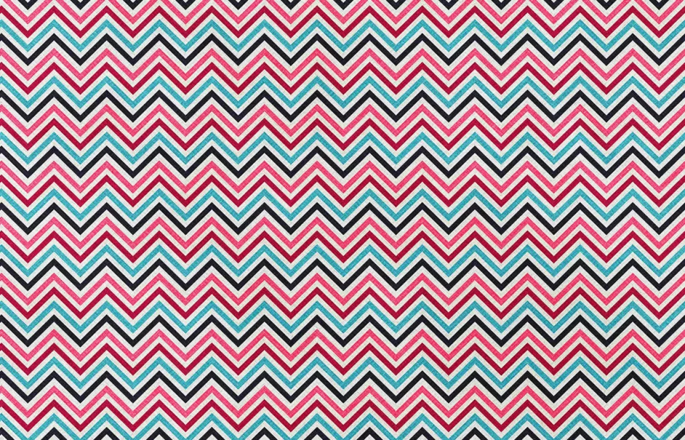 Noreen 12X8 Ultracloth ( 144 X 96 Inch ) Backdrop