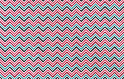 Noreen 12X8 Ultracloth ( 144 X 96 Inch ) Backdrop