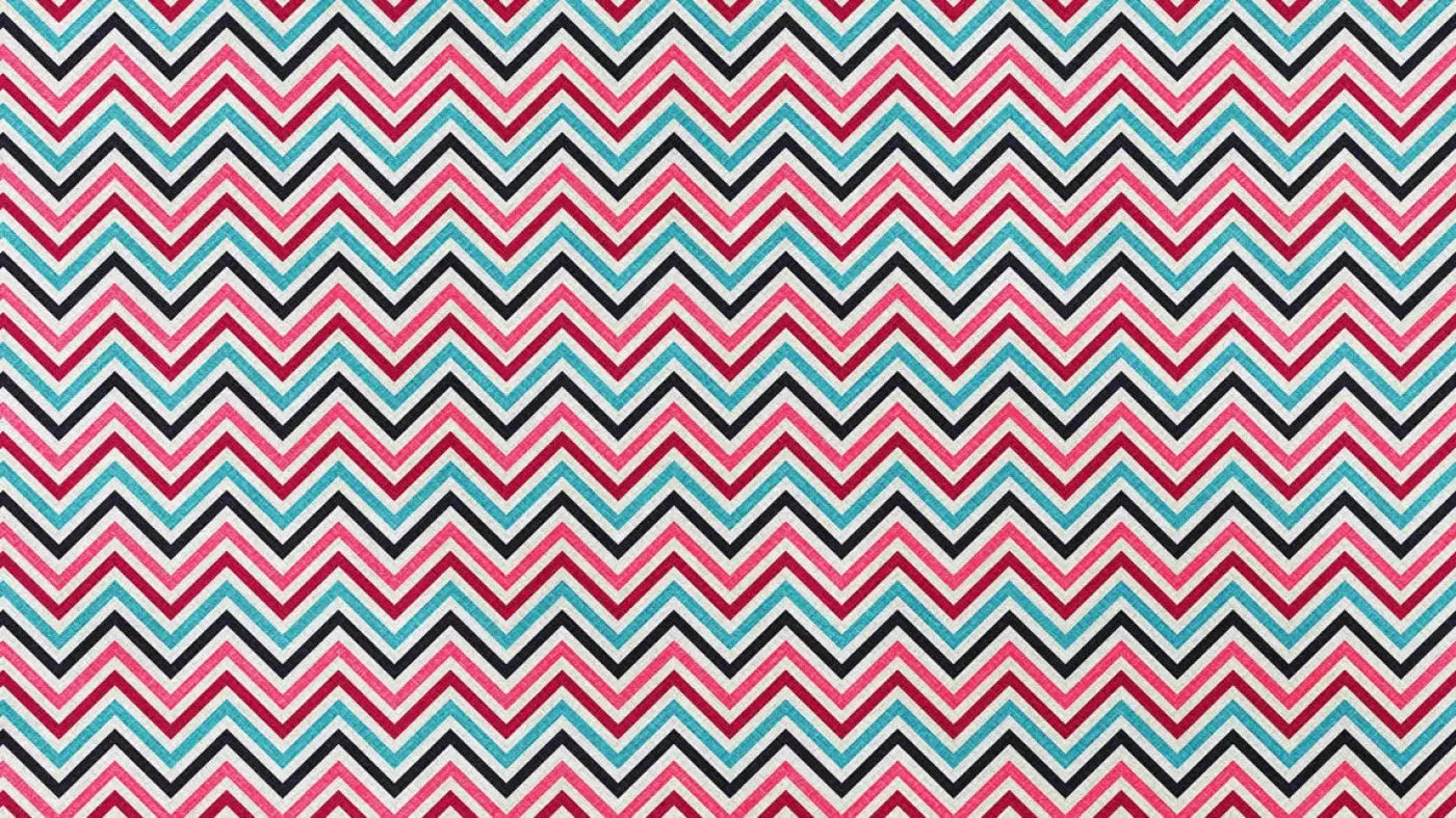 Noreen 14X8 Ultracloth ( 168 X 96 Inch ) Backdrop