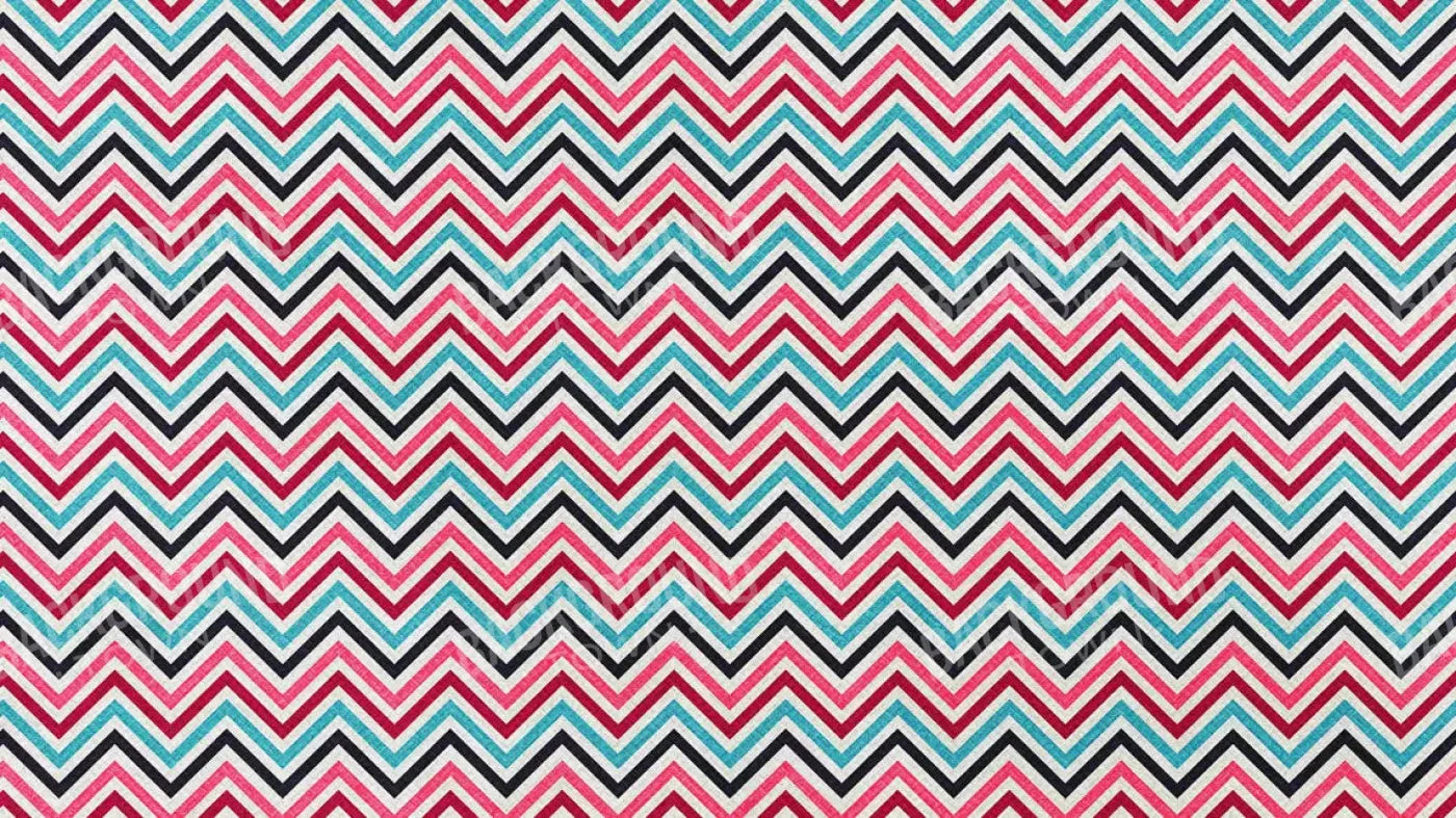 Noreen 14X8 Ultracloth ( 168 X 96 Inch ) Backdrop