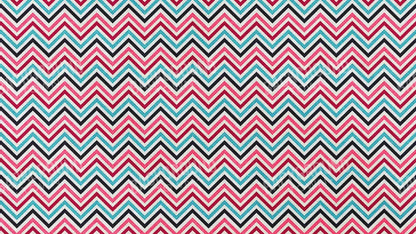 Noreen 14X8 Ultracloth ( 168 X 96 Inch ) Backdrop