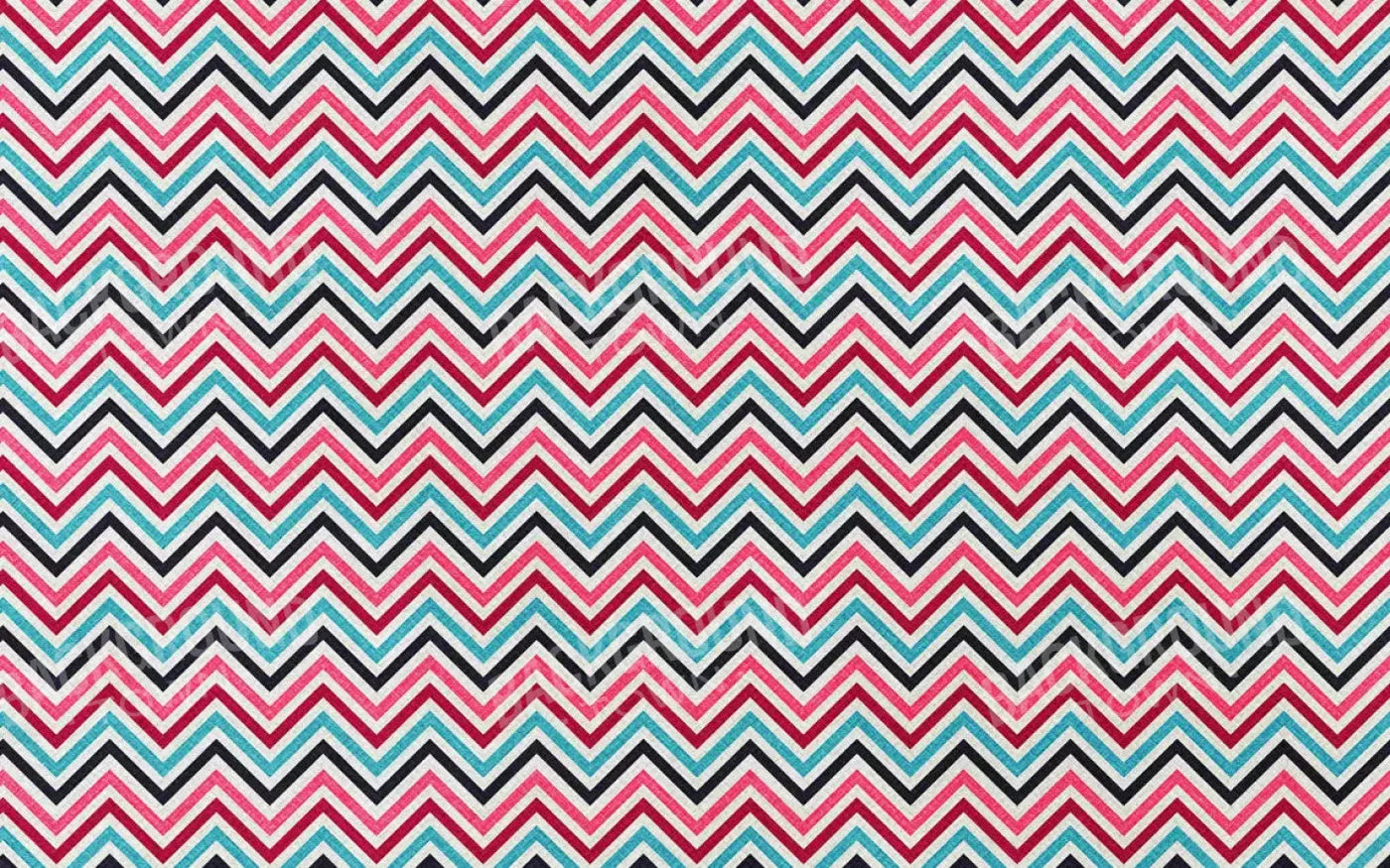 Noreen 14X9 Ultracloth ( 168 X 108 Inch ) Backdrop