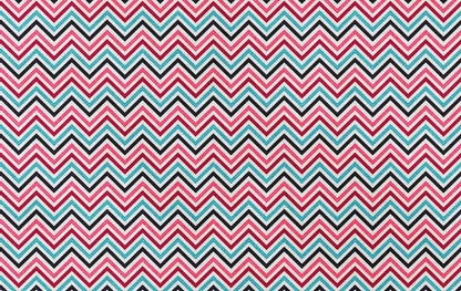 Noreen 16X10 Ultracloth ( 192 X 120 Inch ) Backdrop