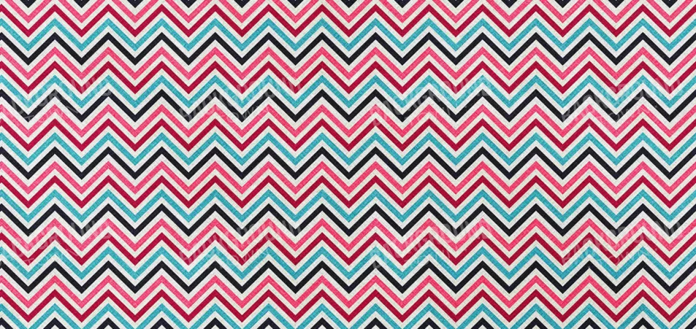 Noreen 16X8 Ultracloth ( 192 X 96 Inch ) Backdrop