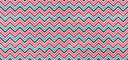 Noreen 16X8 Ultracloth ( 192 X 96 Inch ) Backdrop