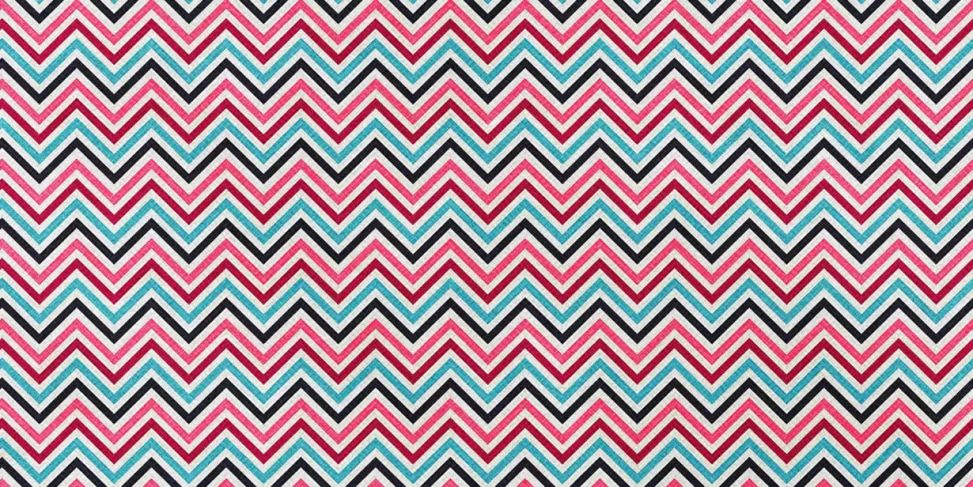 Noreen 20X10 Ultracloth ( 240 X 120 Inch ) Backdrop