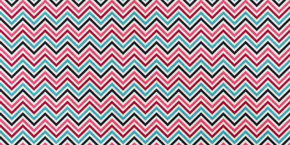 Noreen 20X10 Ultracloth ( 240 X 120 Inch ) Backdrop