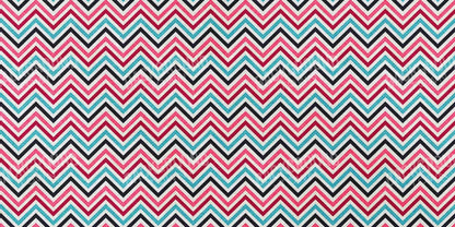 Noreen 20X10 Ultracloth ( 240 X 120 Inch ) Backdrop