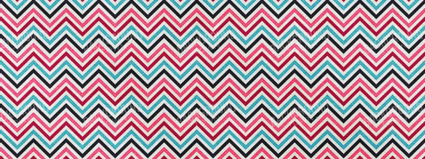 Noreen 20X8 Ultracloth ( 240 X 96 Inch ) Backdrop