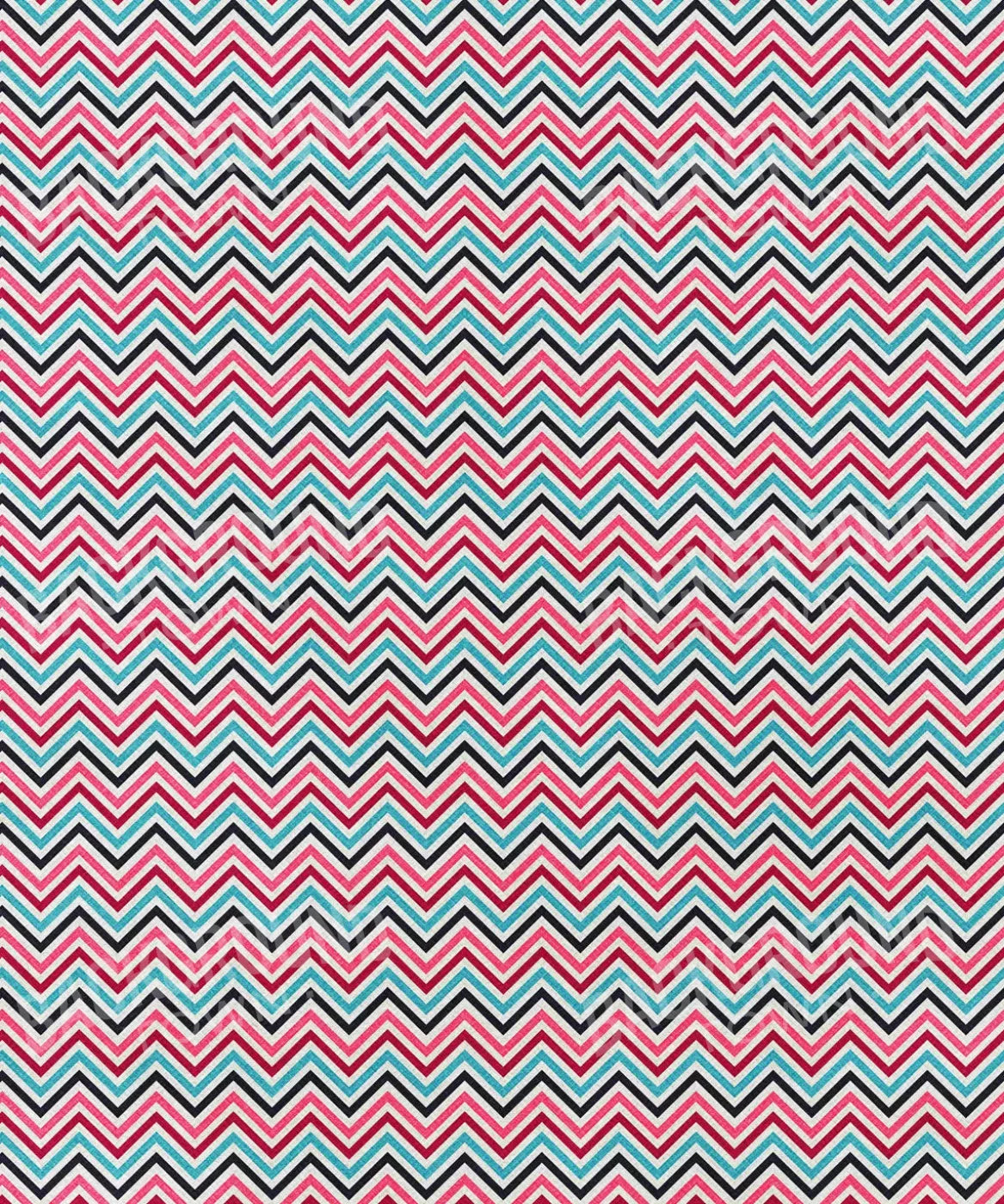 Pink Pattern Backdrop for Photography
