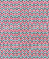 Pink Pattern Backdrop for Photography