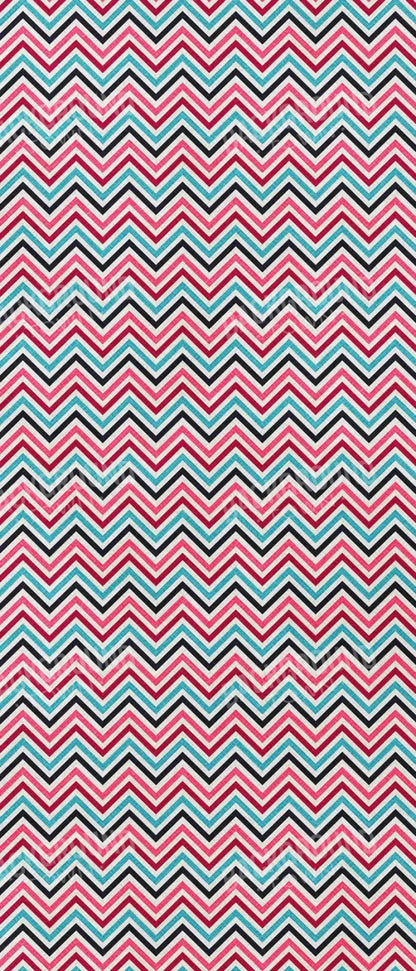 Noreen 5X12 Ultracloth For Westcott X-Drop ( 60 X 144 Inch ) Backdrop