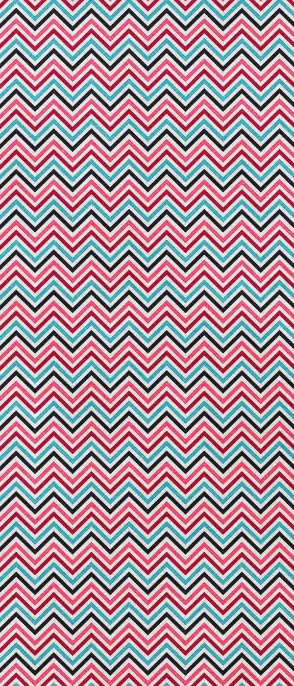 Noreen 5X12 Ultracloth For Westcott X-Drop ( 60 X 144 Inch ) Backdrop