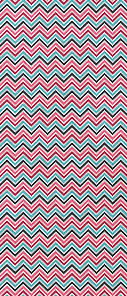 Noreen 5X12 Ultracloth For Westcott X-Drop ( 60 X 144 Inch ) Backdrop
