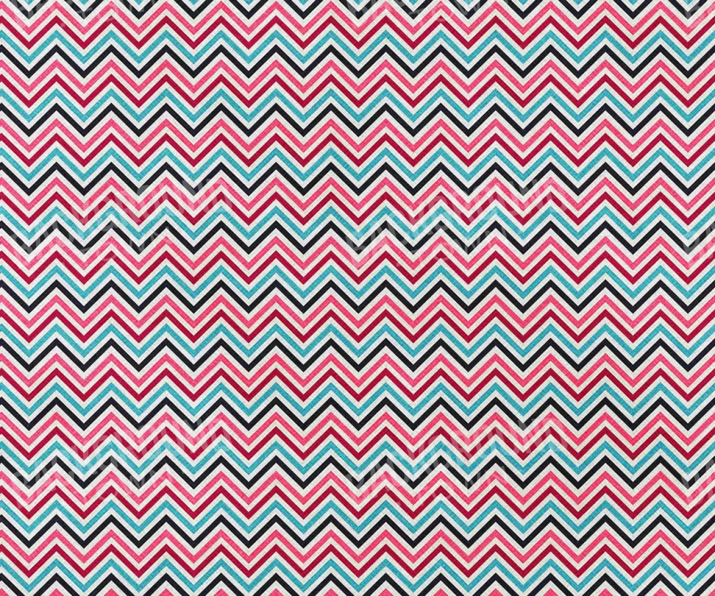 Noreen 5X42 Fleece ( 60 X 50 Inch ) Backdrop