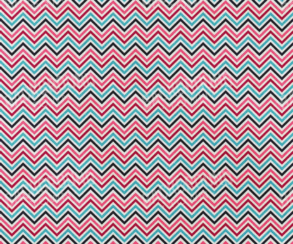 Noreen 5X42 Fleece ( 60 X 50 Inch ) Backdrop