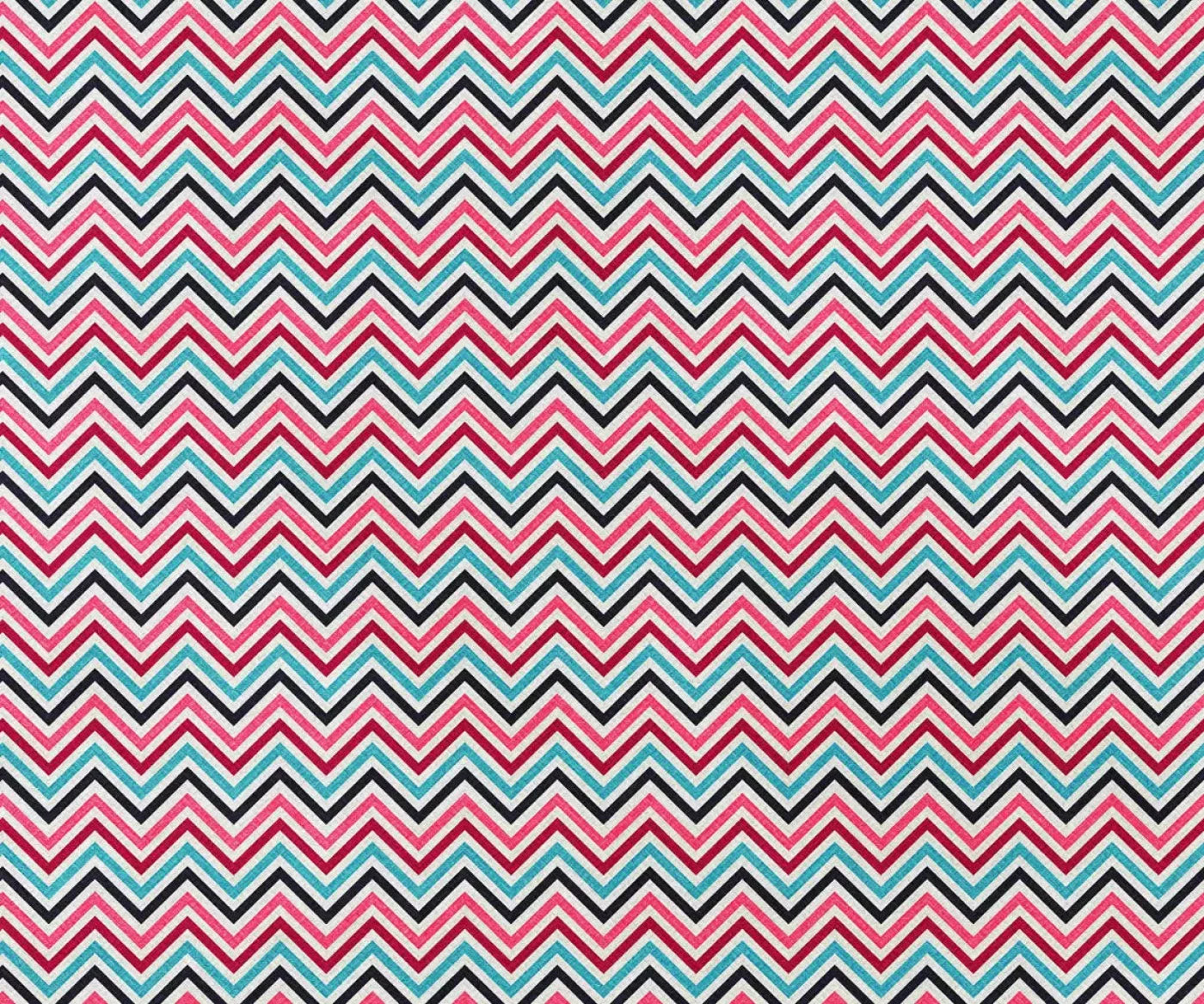 Noreen 5X42 Fleece ( 60 X 50 Inch ) Backdrop