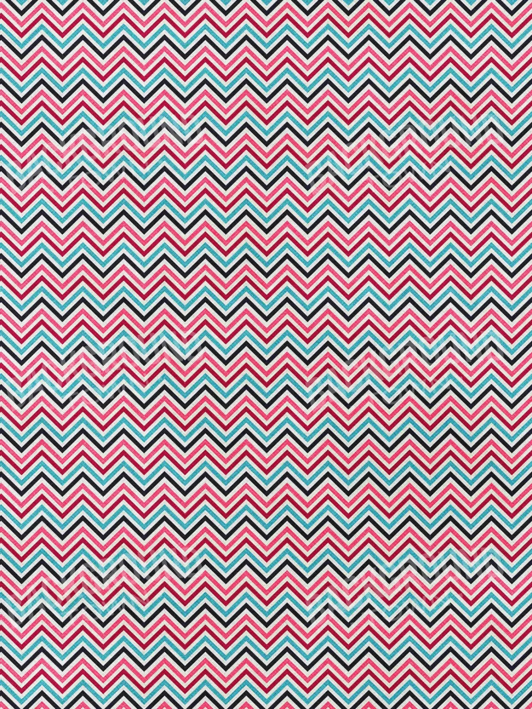 Noreen 5X68 Fleece ( 60 X 80 Inch ) Backdrop