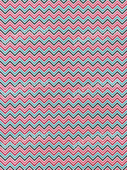 Noreen 5X7 Ultracloth ( 60 X 84 Inch ) Backdrop