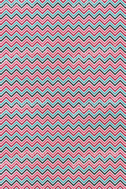 Noreen 5X8 Ultracloth ( 60 X 96 Inch ) Backdrop