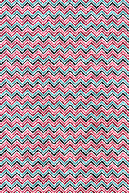 Noreen 5X8 Ultracloth ( 60 X 96 Inch ) Backdrop