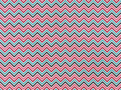 Noreen 68X5 Fleece ( 80 X 60 Inch ) Backdrop