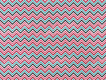 Noreen 68X5 Fleece ( 80 X 60 Inch ) Backdrop