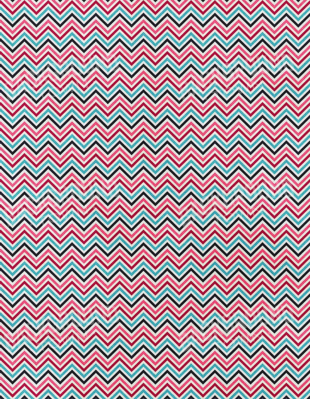 Noreen 6X8 Fleece ( 72 X 96 Inch ) Backdrop