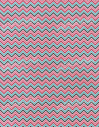 Noreen 6X8 Fleece ( 72 X 96 Inch ) Backdrop