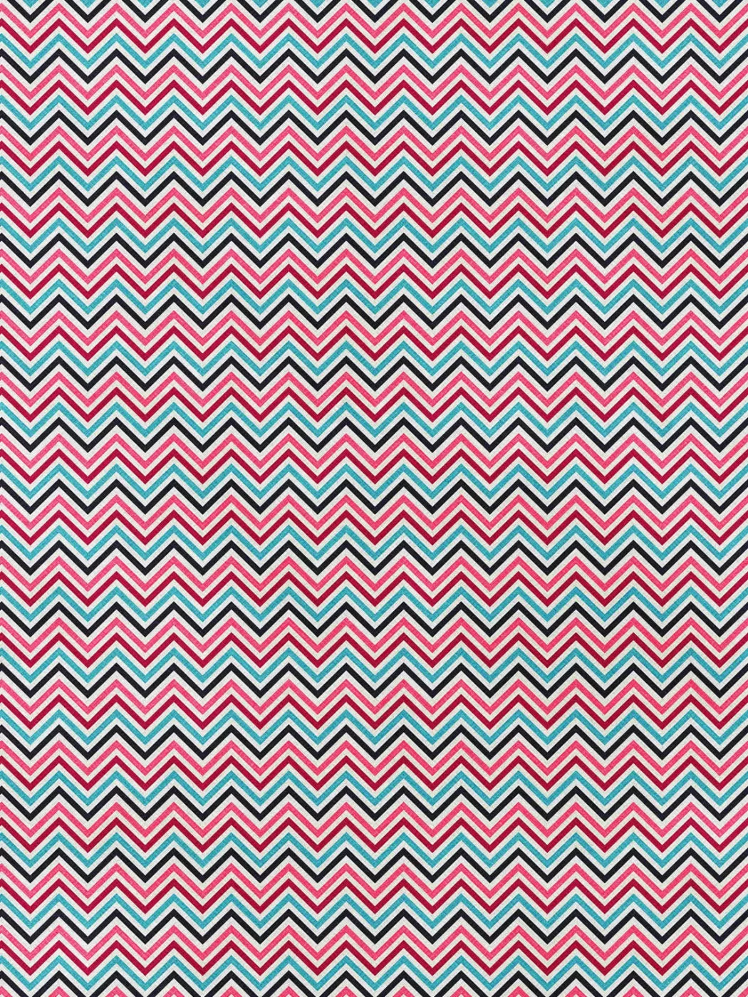 Noreen 8X10 Fleece ( 96 X 120 Inch ) Backdrop