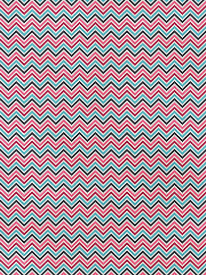 Noreen 8X10 Fleece ( 96 X 120 Inch ) Backdrop