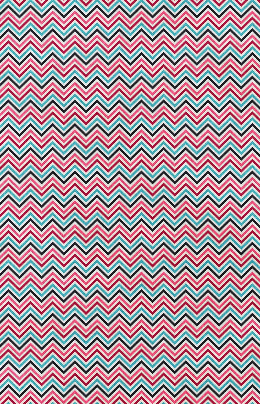 Noreen 8X12 Ultracloth ( 96 X 144 Inch ) Backdrop
