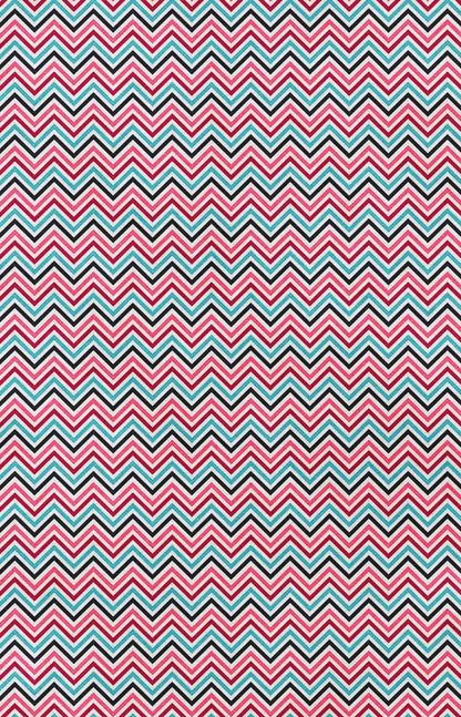 Noreen 8X12 Ultracloth ( 96 X 144 Inch ) Backdrop