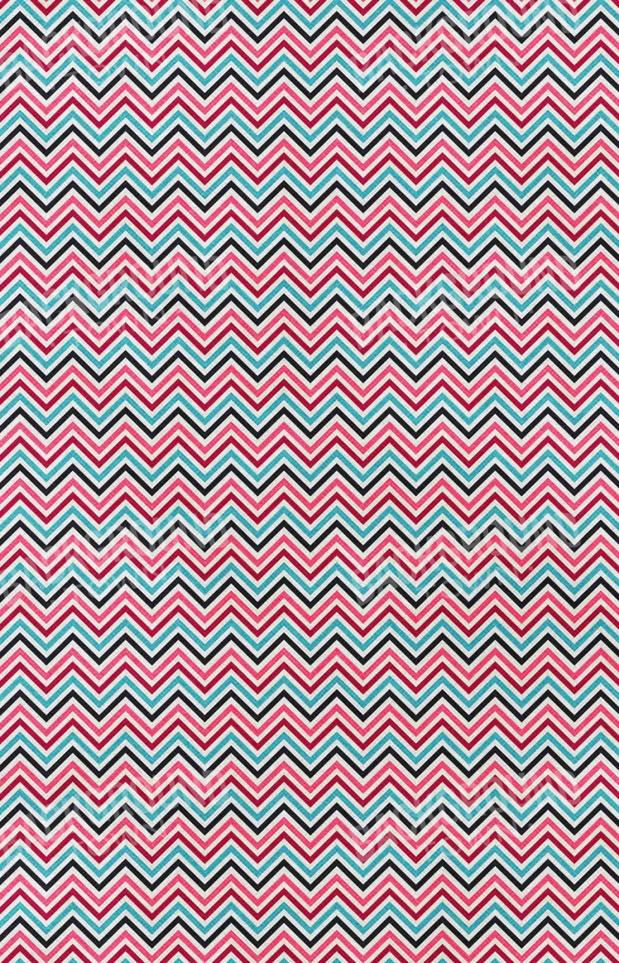 Noreen 8X12 Ultracloth ( 96 X 144 Inch ) Backdrop