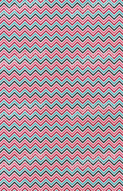 Noreen 8X12 Ultracloth ( 96 X 144 Inch ) Backdrop