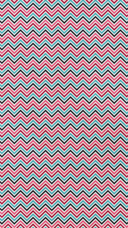 Noreen 8X14 Ultracloth ( 96 X 168 Inch ) Backdrop