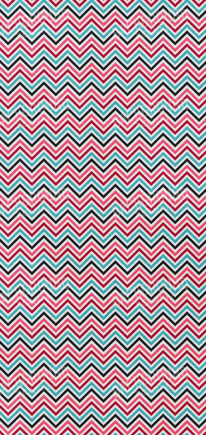 Noreen 8X16 Ultracloth ( 96 X 192 Inch ) Backdrop