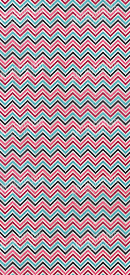 Noreen 8X16 Ultracloth ( 96 X 192 Inch ) Backdrop