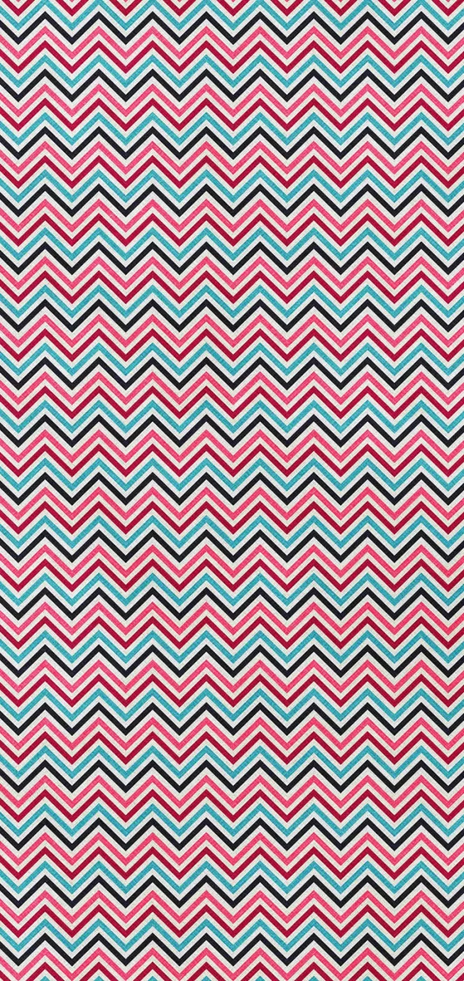Noreen 8X16 Ultracloth ( 96 X 192 Inch ) Backdrop