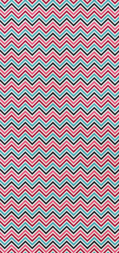 Noreen 8X16 Ultracloth ( 96 X 192 Inch ) Backdrop