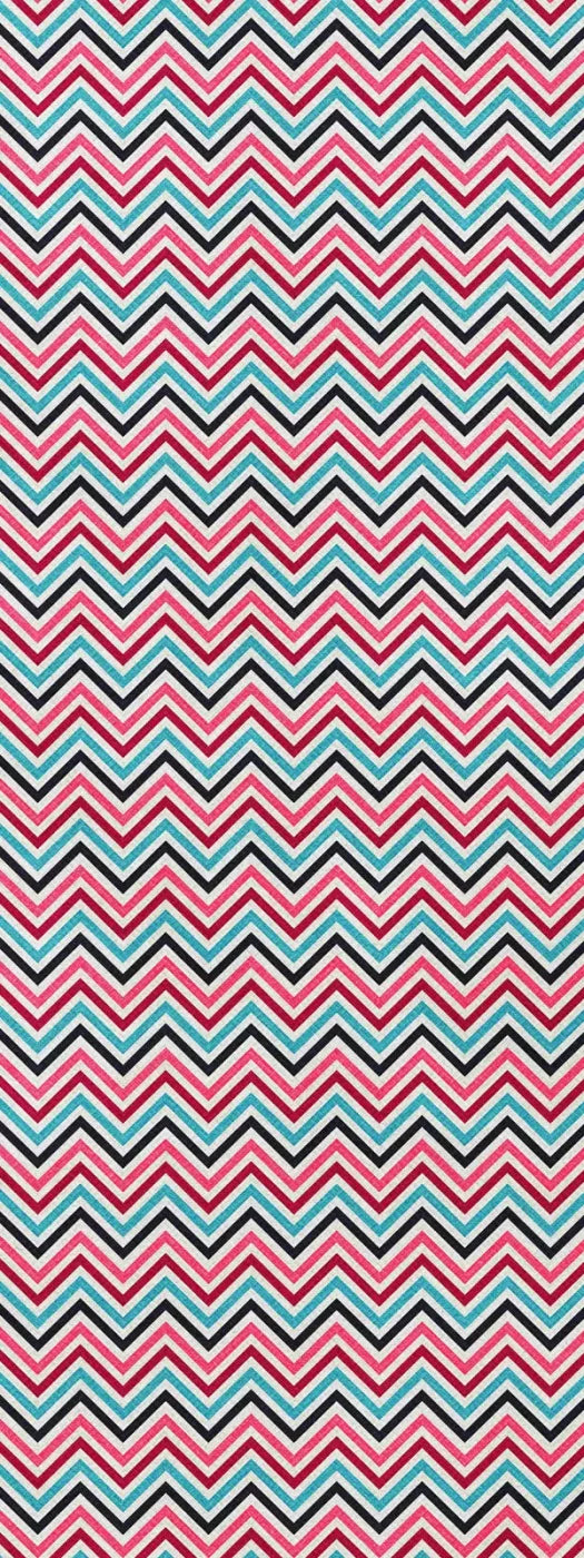 Noreen 8X20 Ultracloth ( 96 X 240 Inch ) Backdrop
