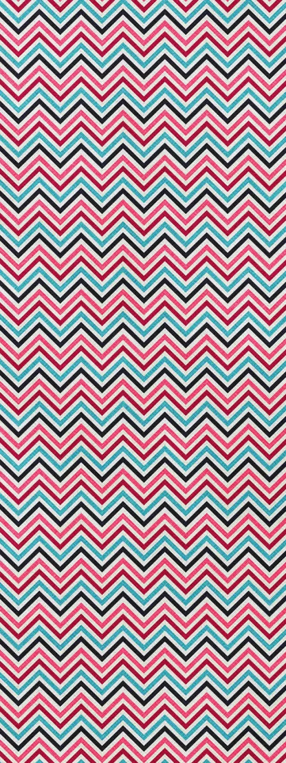 Noreen 8X20 Ultracloth ( 96 X 240 Inch ) Backdrop
