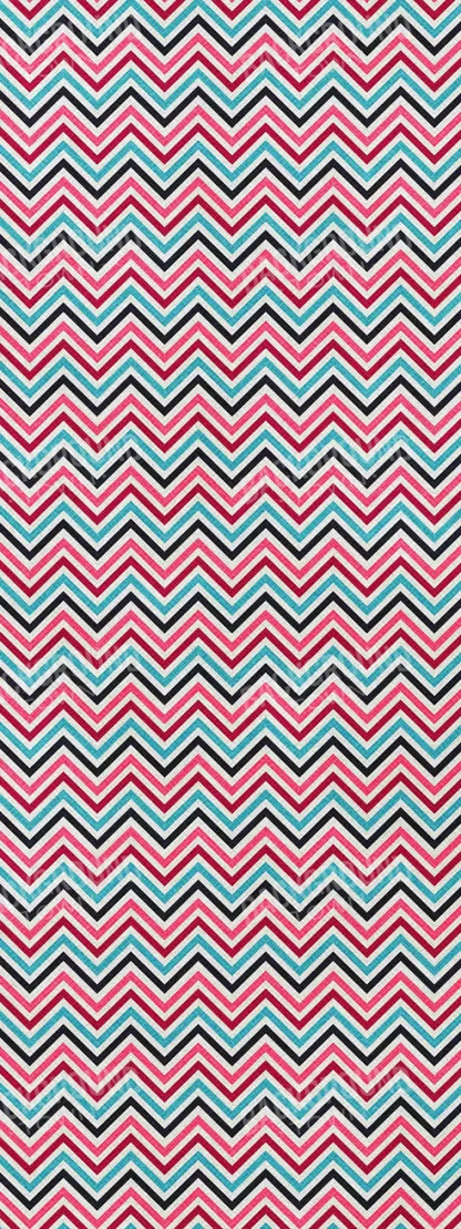 Noreen 8X20 Ultracloth ( 96 X 240 Inch ) Backdrop