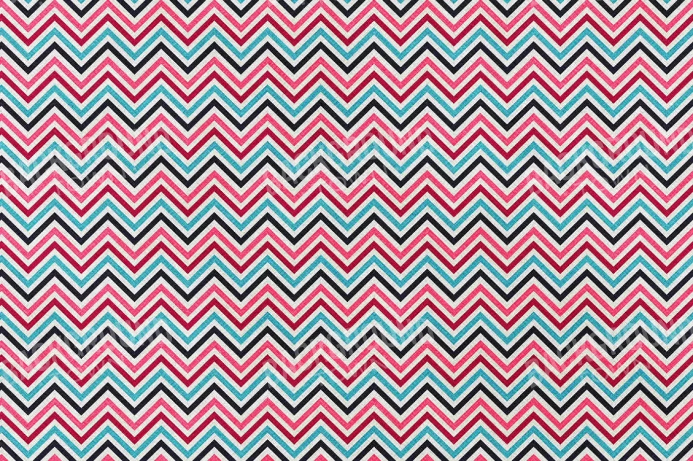 Noreen 8X5 Ultracloth ( 96 X 60 Inch ) Backdrop