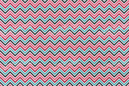 Noreen 8X5 Ultracloth ( 96 X 60 Inch ) Backdrop