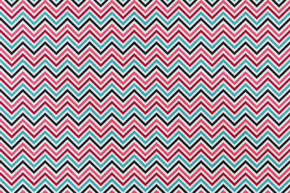 Noreen 8X5 Ultracloth ( 96 X 60 Inch ) Backdrop