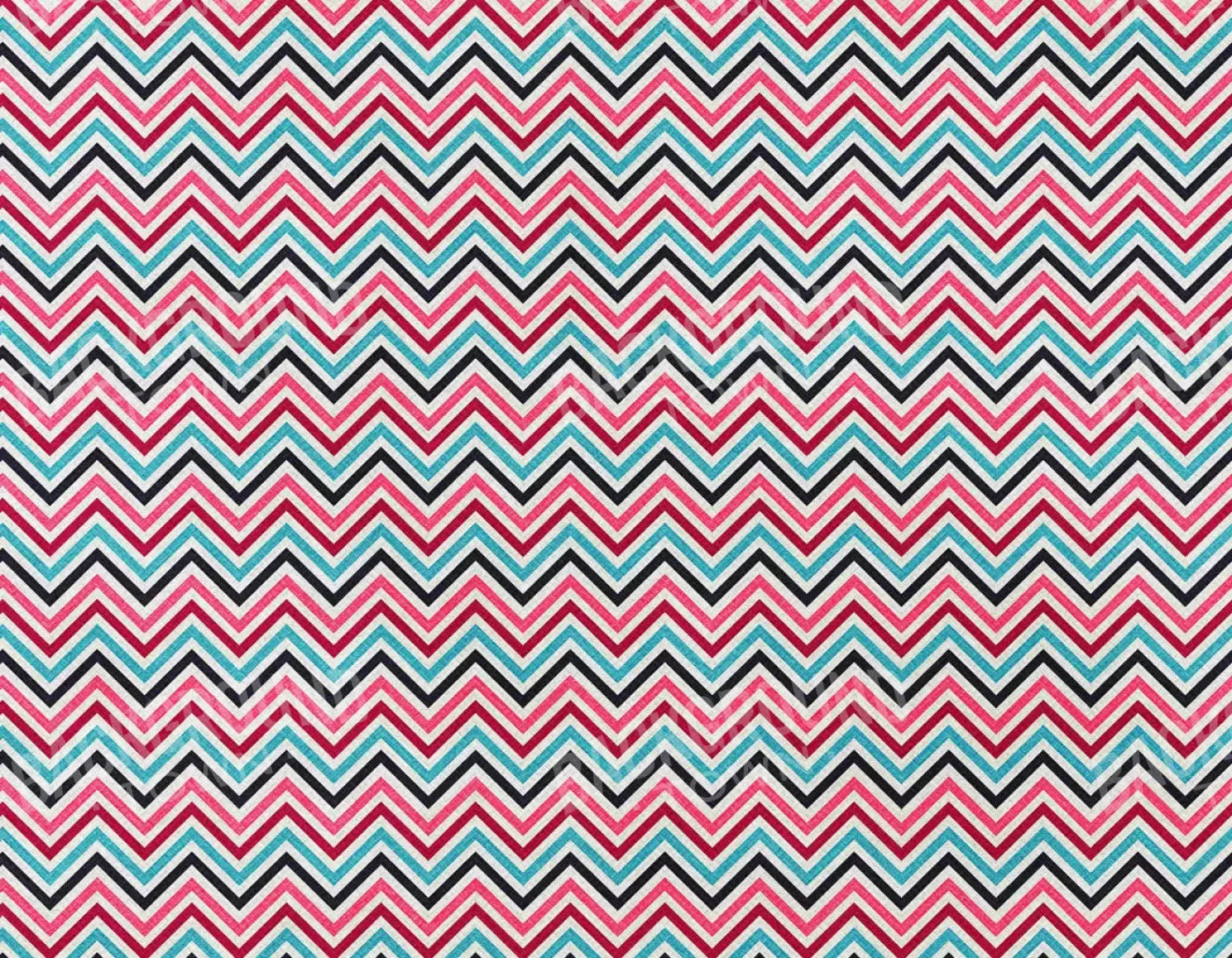 Noreen 8X6 Fleece ( 96 X 72 Inch ) Backdrop