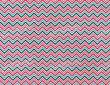 Noreen 8X6 Fleece ( 96 X 72 Inch ) Backdrop