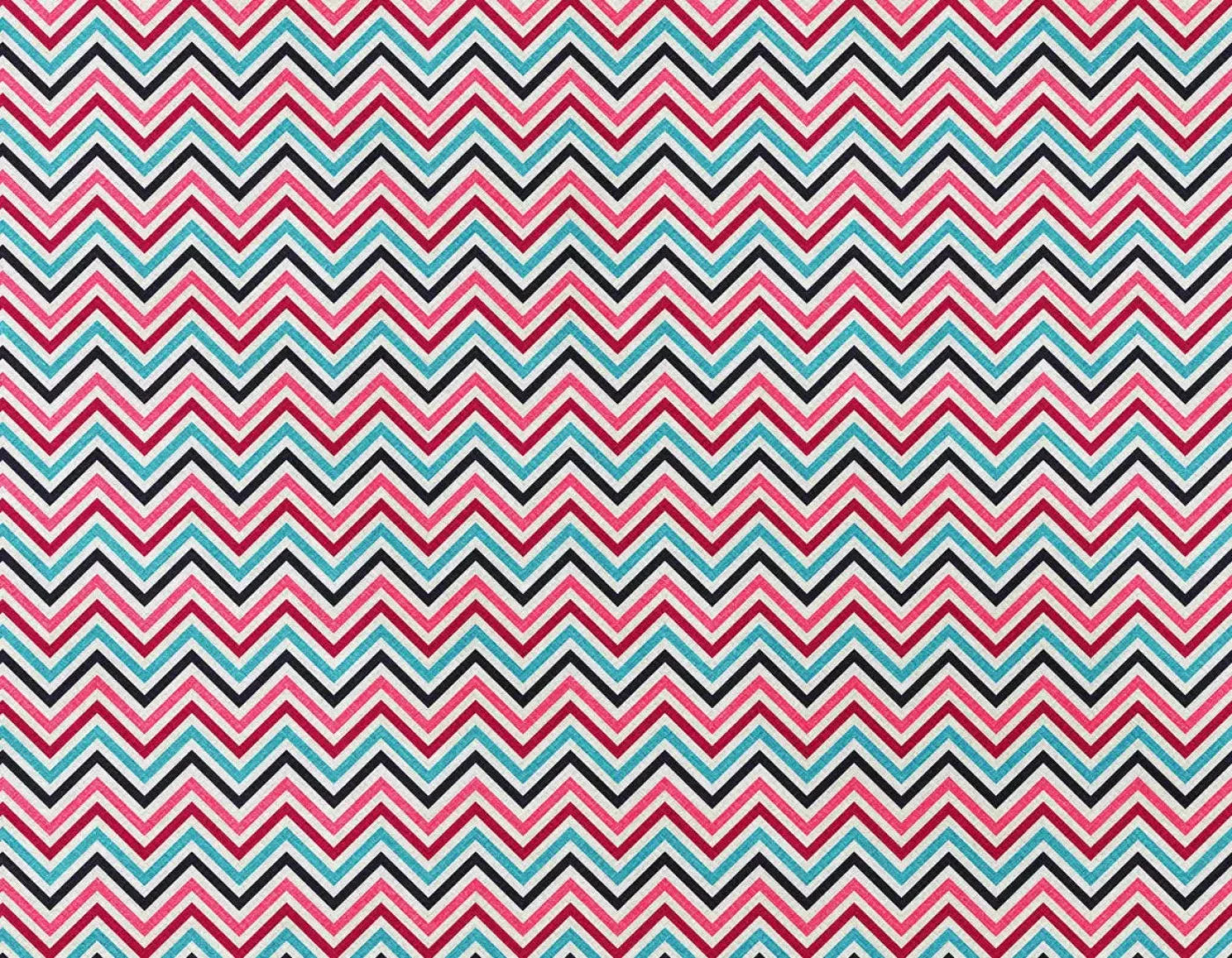 Noreen 8X6 Fleece ( 96 X 72 Inch ) Backdrop